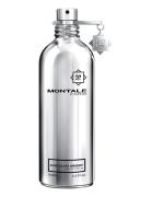 Montale Chocolate Creedy Edp 100 Ml - Online Only Nude