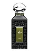 Gisada Verde Edp 100 Ml Nude