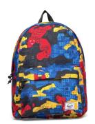 Herschel Lego Herschel Classic Xl Backpack Multi/patterned