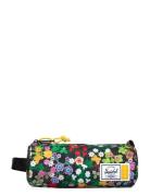 Herschel Lego Settlement Pencil Case Little Herschel Multi/patterned