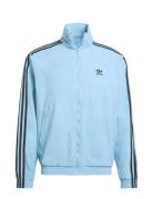 Adidas Originals Firebird Tt Blå