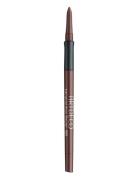 Artdeco Mineral Eye Styler Röd