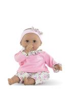 Corolle Corolle Doll Maria, 30 Cm Rosa