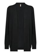 Soyaconcept Sc-Dollie Svart