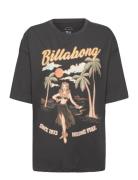 Billabong My Sunny Girl Svart