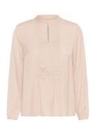 InWear Adelineiw Blouse Rosa