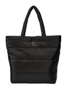 Sofie Schnoor Young Ruthsy Tote Bag Svart