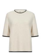 Soyaconcept Sc-Dollie Kräm