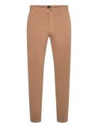 BOSS H-Kane1 Beige