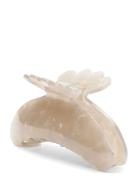SUI AVA Helle Nordic Big Beige