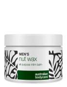 Australian Bodycare Men's Nut Wax - All Purpose Intim Balm 50 Ml Nude