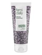 Australian Bodycare Femi Daily 100 Ml Nude