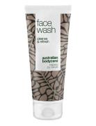 Australian Bodycare Face Wash 100 Ml Nude