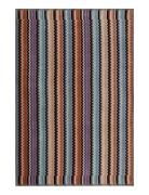 Missoni Home Adam Bath Sheet Multi/patterned