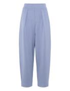 InWear Pannieiw Pant Blå