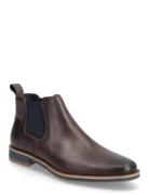 Lloyd 1521307 Brun