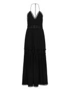 Copenhagen Muse Cmasleah-Dress Is A Long Dress In A Premium Material W...