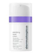 Dermalogica Stabilizing Repair Cream Nude
