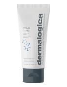 Dermalogica Active Moist Nude
