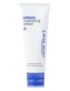 Dermalogica Skin Soothing Hydrating Lotion Nude