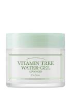 I'm From Vitamin Tree Water Gel Advanced 75G Vit