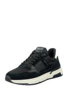 GANT Jeuton Sneaker Svart