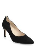 Gabor Pumps Gul
