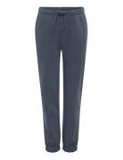 Kids Only Kogsweat Pants Swt Noos Blå