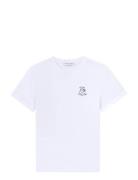 Maison Labiche Paris Popincourt Un Cafe Svp / Gots Vit