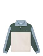 Maison Labiche Paris Placide Mlb / Gots Multi/patterned