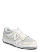 New Balance New Balance Bb480 Kräm