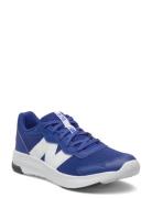 New Balance New Balance Freshfoam 578 Kids Lace Blå