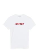 Maison Labiche Paris Montherlant Amour / Gots Vit