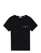 Maison Labiche Paris Poitou Overcaffeinated / Gots Svart