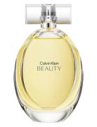 Calvin Klein Calvin Klein Beauty Eau De Parfum 50 Ml Nude