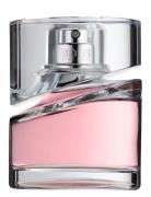 Hugo Boss Hugo Boss Femme Eau De Parfum 50 Ml Nude