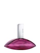 Calvin Klein Euphoria Eau De Parfum Nude