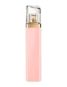 Hugo Boss Ma Vie Eau De Parfum Nude