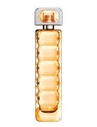 Hugo Boss Hugo Boss Orange Eau De Toilette 50 Ml Nude