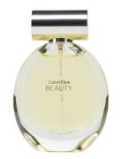 Calvin Klein Calvin Klein Beauty Eau De Parfum 30 Ml Nude