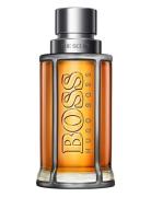 Hugo Boss The Scent Eau De Toilette Nude