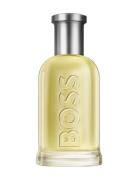Hugo Boss Bottled Eau De Toilette Nude