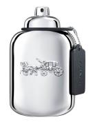 Coach Platinum Edp Eau De Parfum Nude