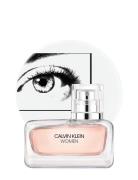 Calvin Klein Women Eau De Parfum Nude