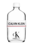 Calvin Klein Calvin Klein Ck Every Eau De Toilette 50 Ml Nude