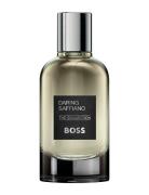 Hugo Boss Boss Collection Wool Muskeau De Toilette Nude