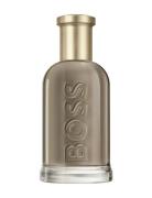 Hugo Boss Bottled Edp Nude