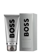 Hugo Boss Bottled Shower Gel Nude