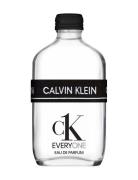 Calvin Klein Ck Every Eau De Parfum 100 Ml Nude