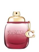 Coach Coach Wild Rose Eau De Parfum 30 Ml Nude